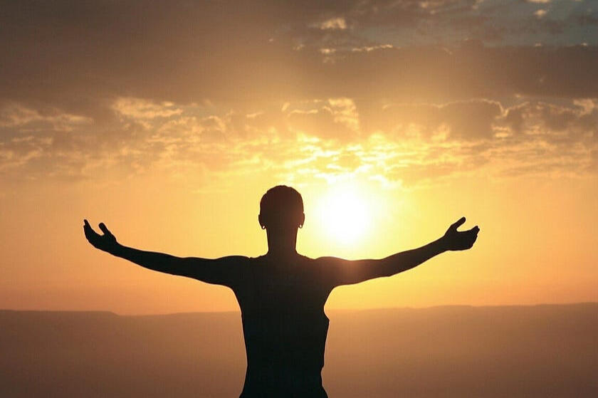 Faith in Action & Activism